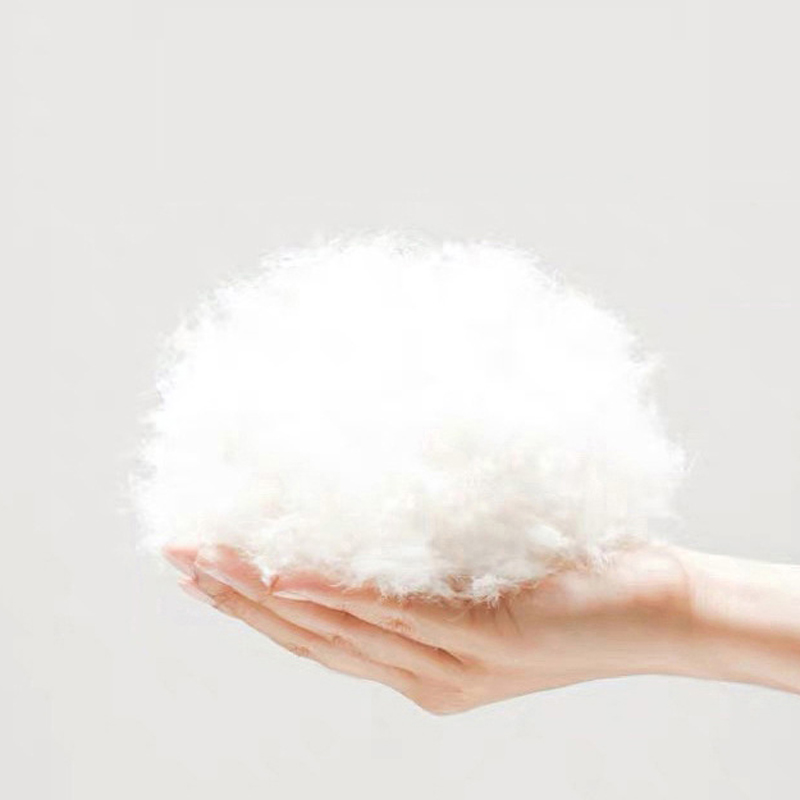 Duck down hooded puff-style down jacket for women new winter 2025 style oversized loose fit thickened puffer jacket