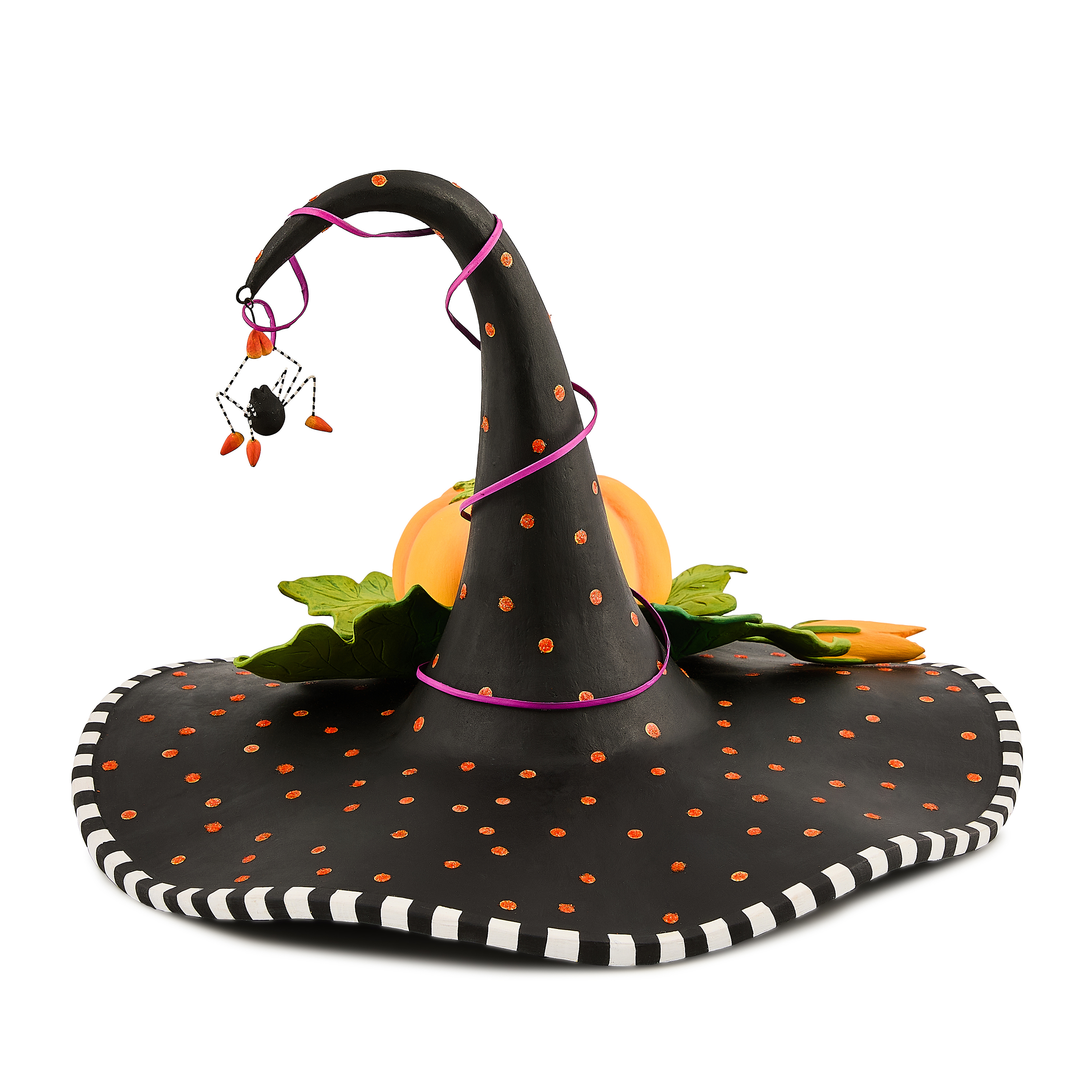 Patience Brewster Witch's Hat