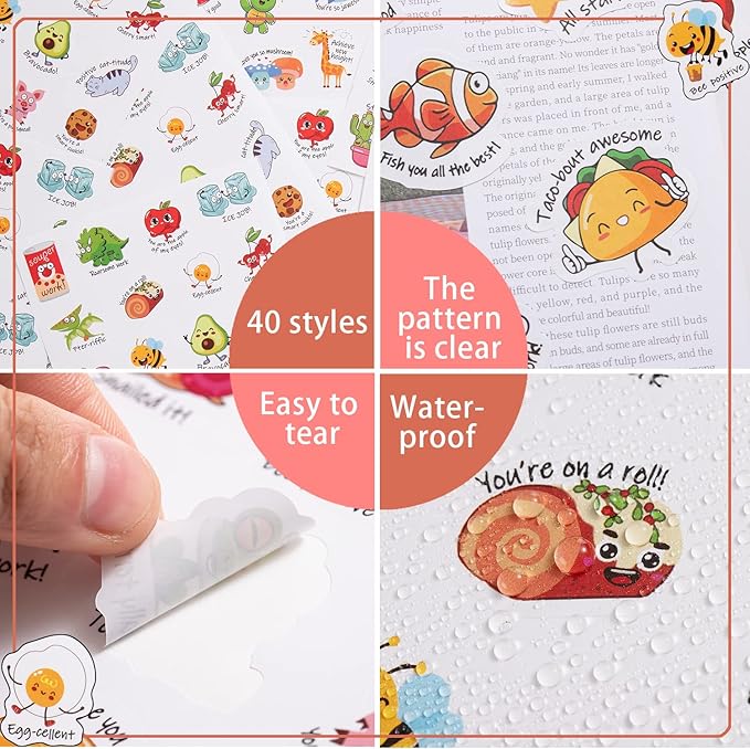 【US FREE SHIPPING】Holiday Evergreen