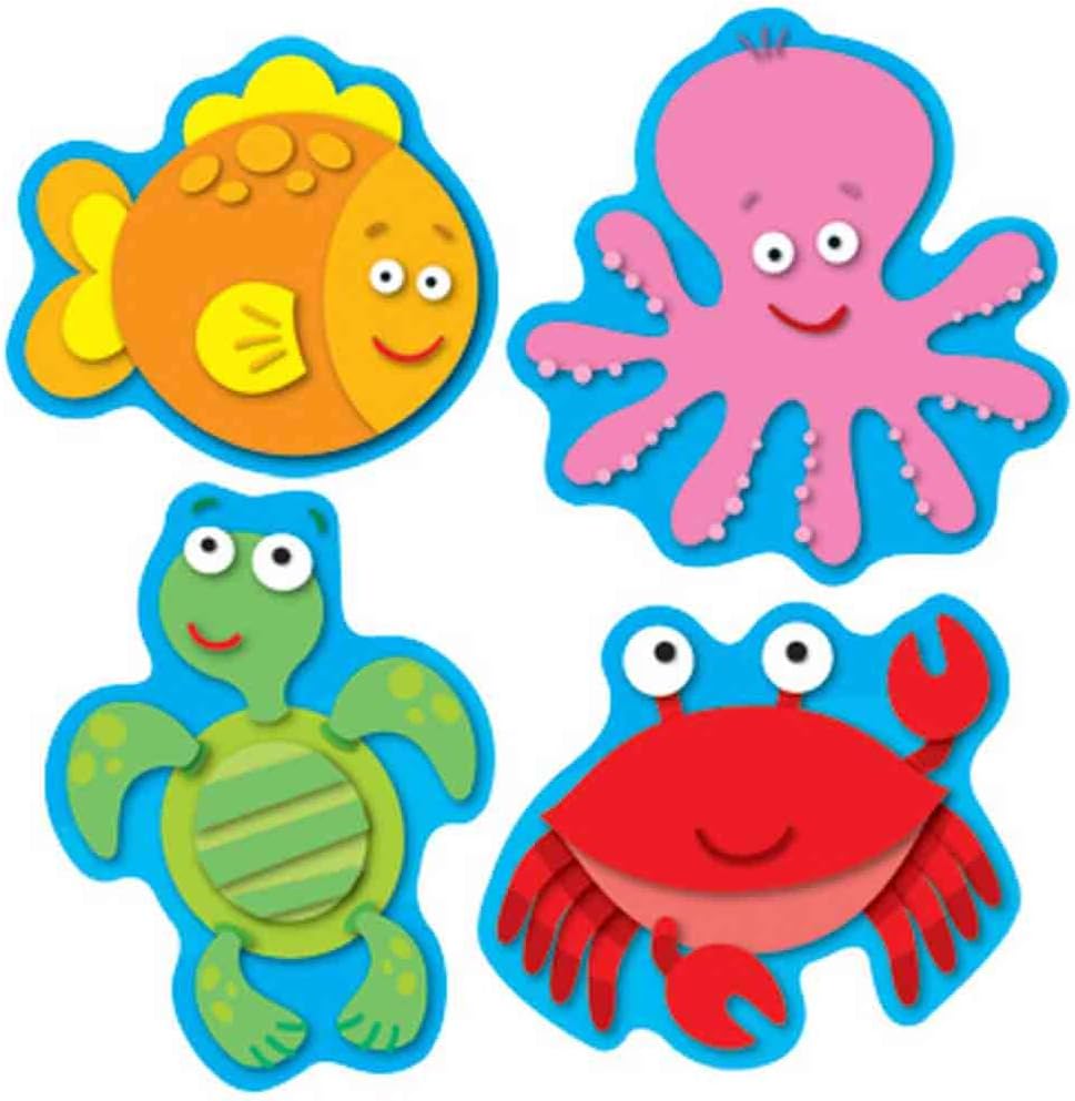 【US Free Shipping】The Snowy Day 2017-$19.98/100pcs