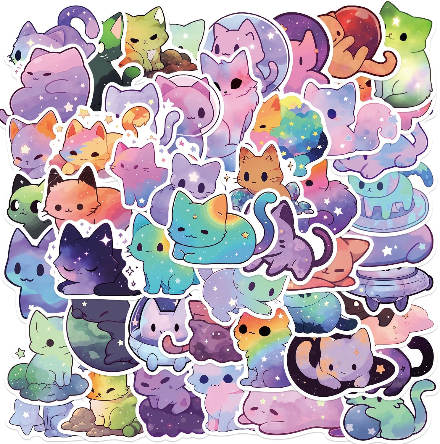 【US Free Shipping】100 Pcs-1000Pcs Holiday Baubles 2011 - Booklet of 20