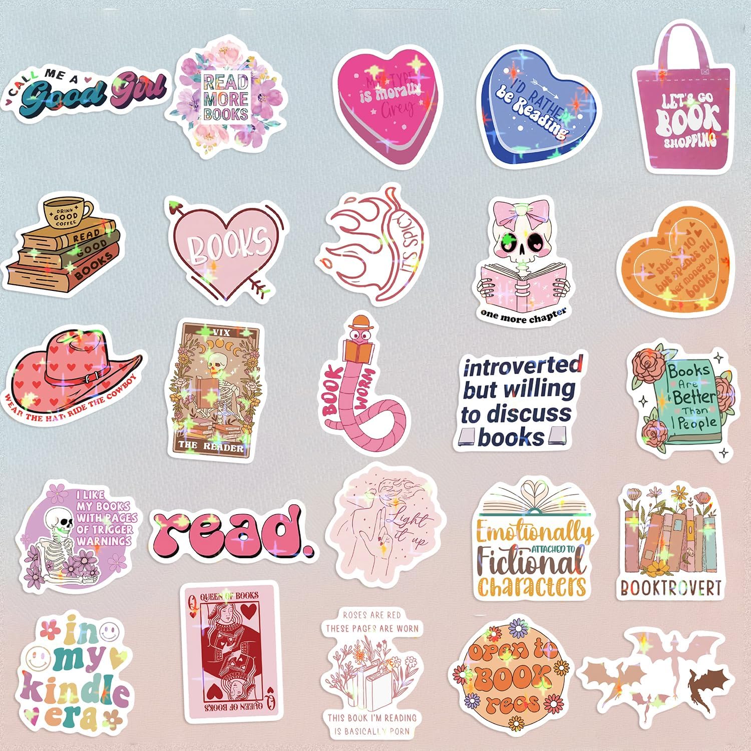 Scooby-Doo Sticker Album 2018