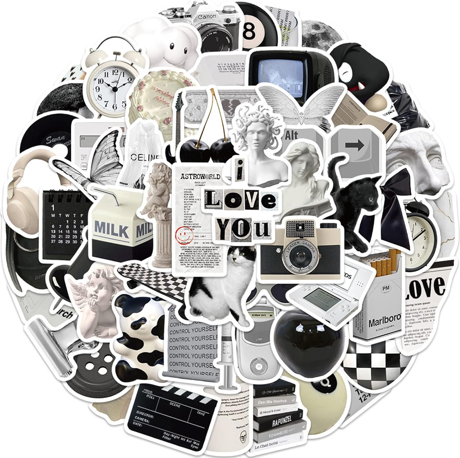 Love: Pansies in a Basket 2010