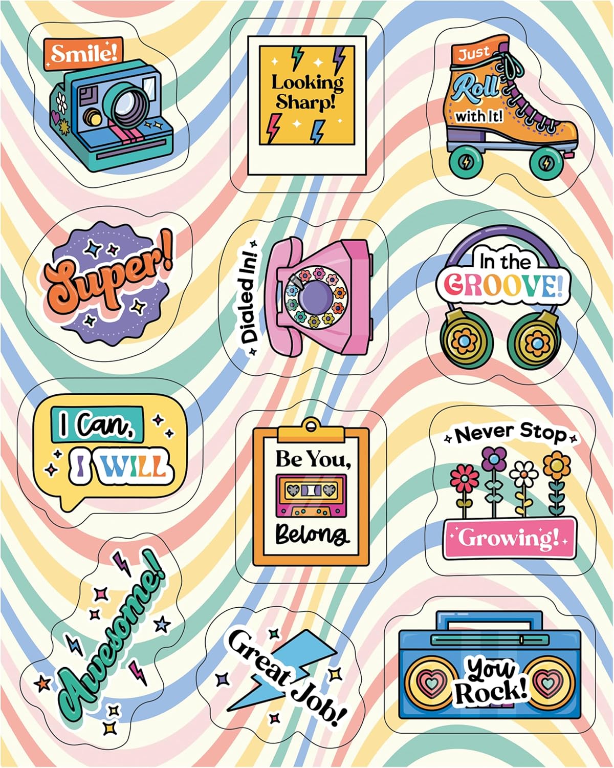 【Merry Christmas】Blind Box Love Style Best Price 100-1000PCS