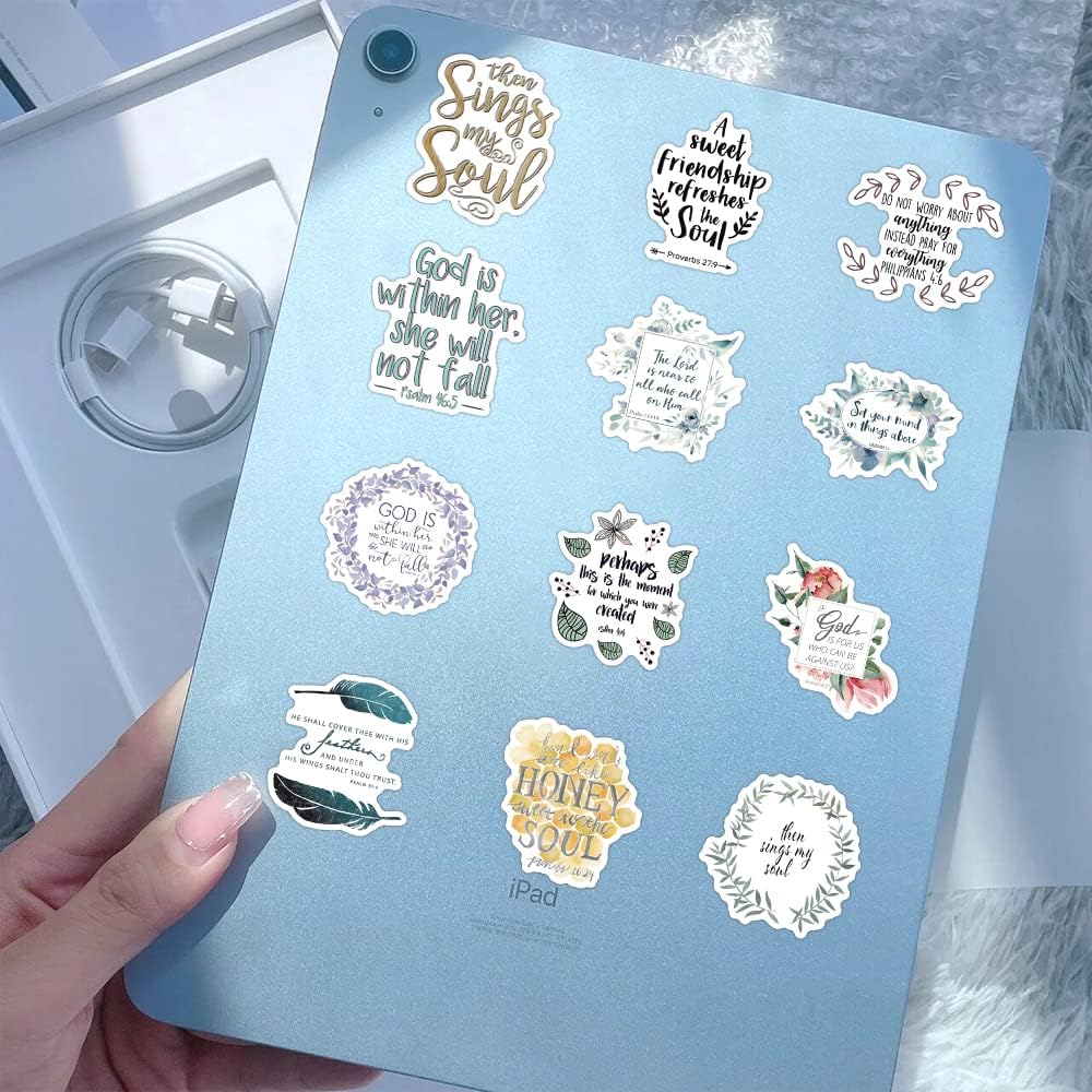 【US Free Shipping】Sparkling Holidays 2018 - 5 Booklets / 100 Pcs