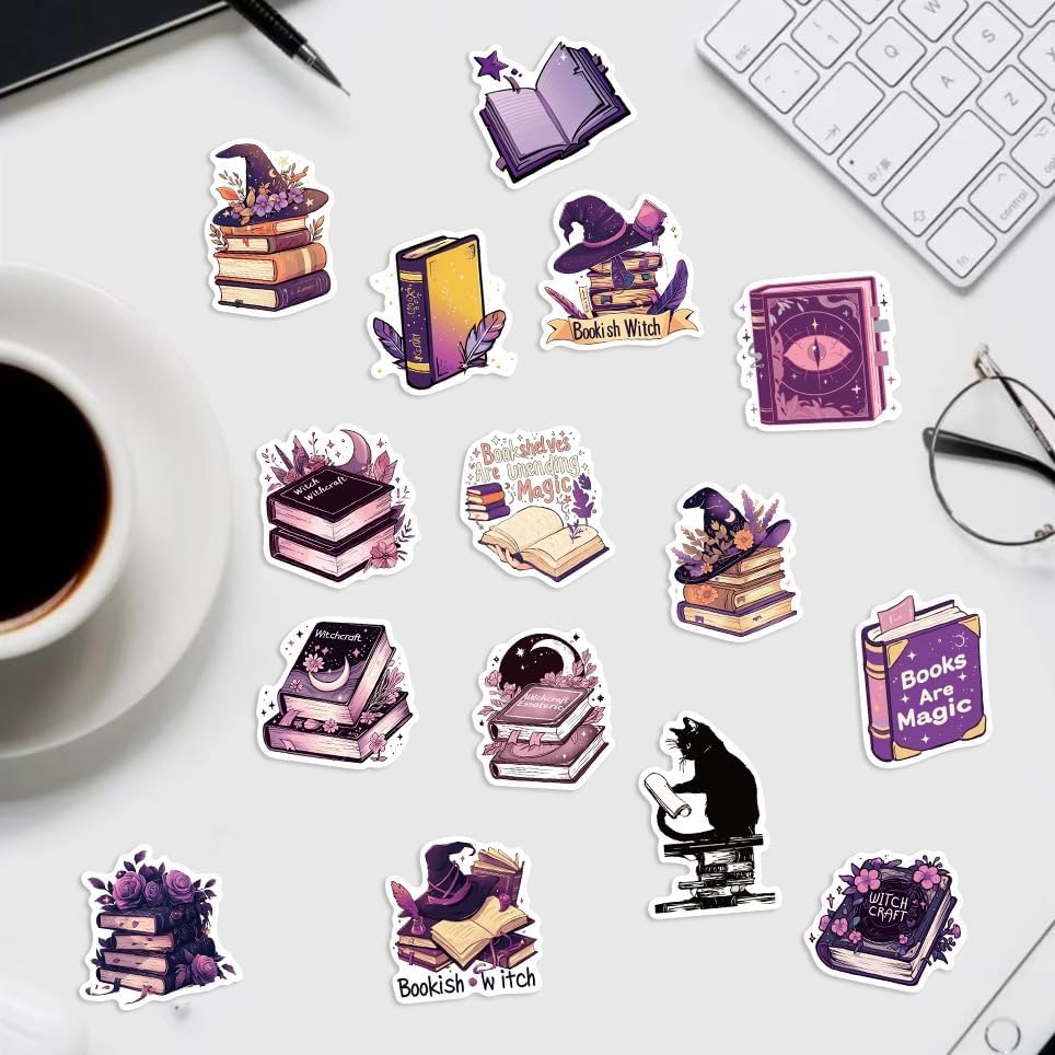 Save Vanishing Species Sticker Album  2011