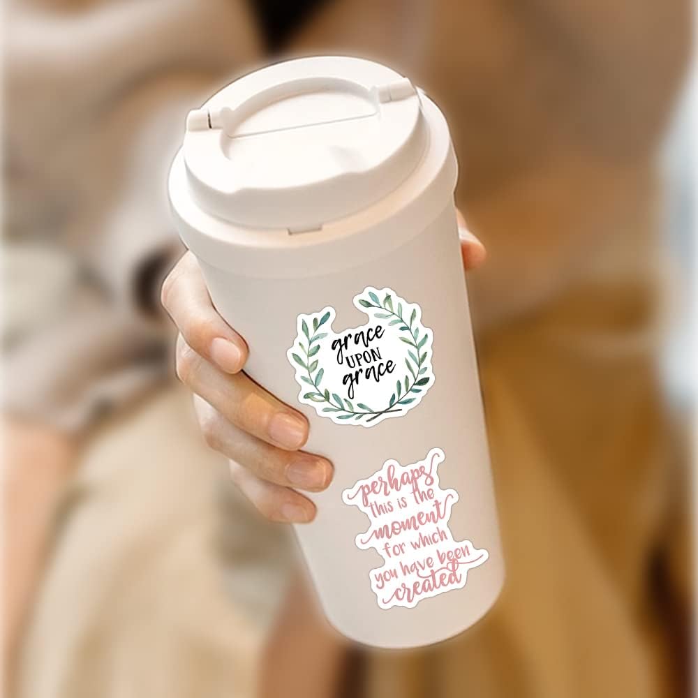 Garden of Love Sticker Album 2011