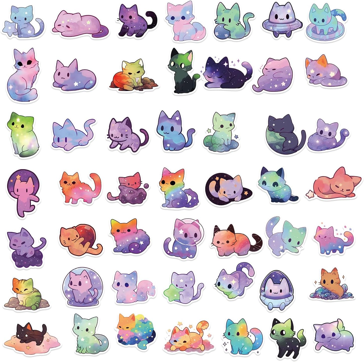 【US Free Shipping】100 Pcs-1000Pcs Charlie Brown Christmas 2015 - Sheet of 20