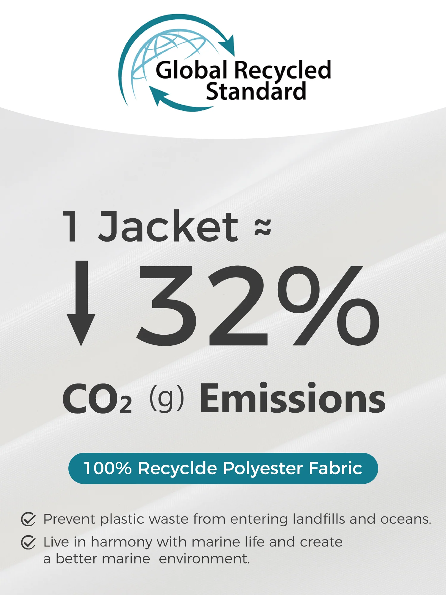 Wantdo Women's Long Puffer Jacket Quilted Winter Coat Thicken Hooded Parka Jacket