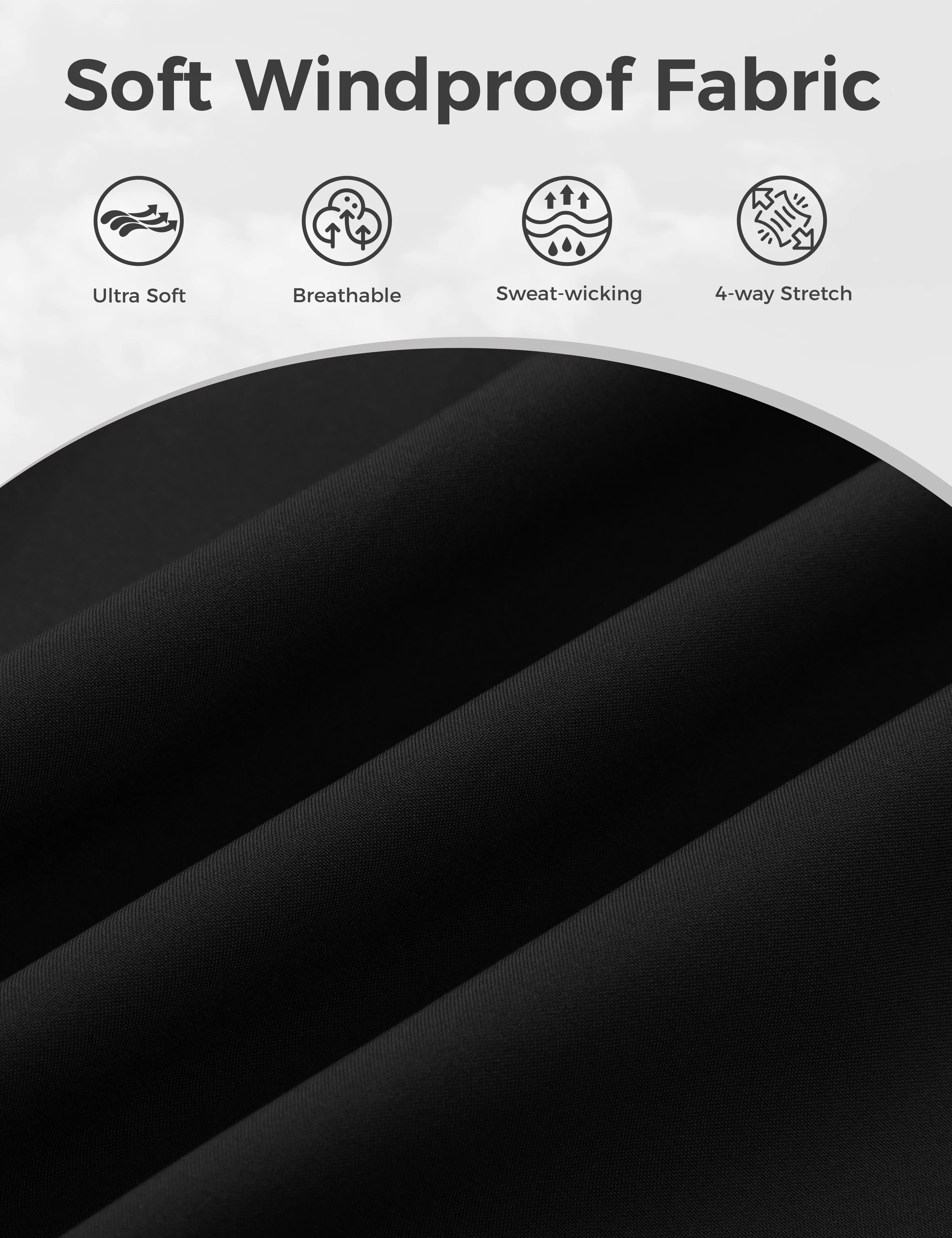 Wantdo Women's Winter Coats Puffer Jacket