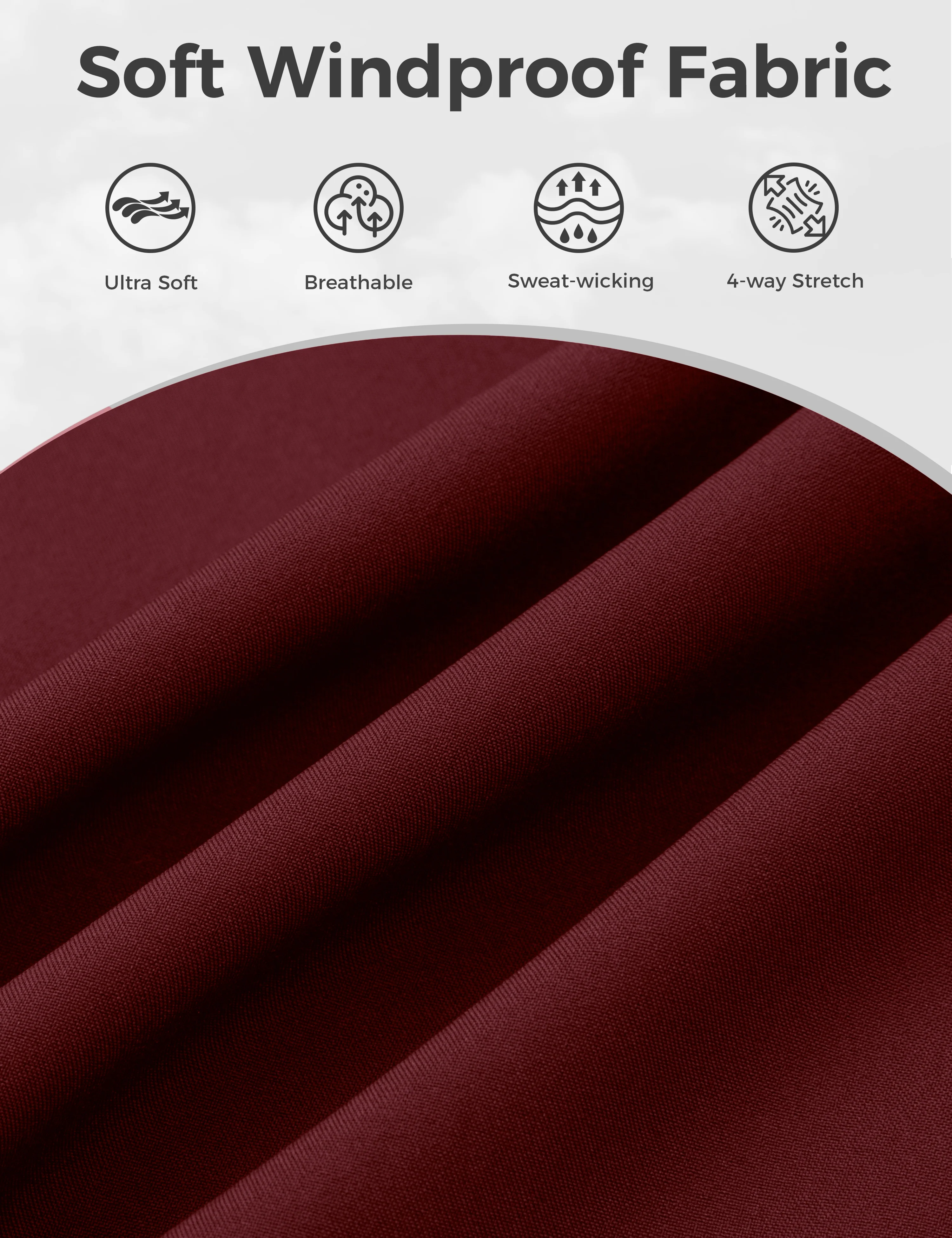 Wantdo Women's Warm Winter Coat Long Puffer Jacket