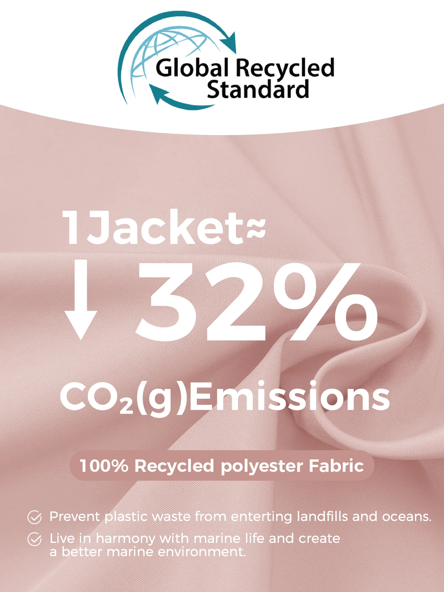 Wantdo Girls' Winter Coat Warm Thicken Winter Jacket Hooded Puffer Jacket