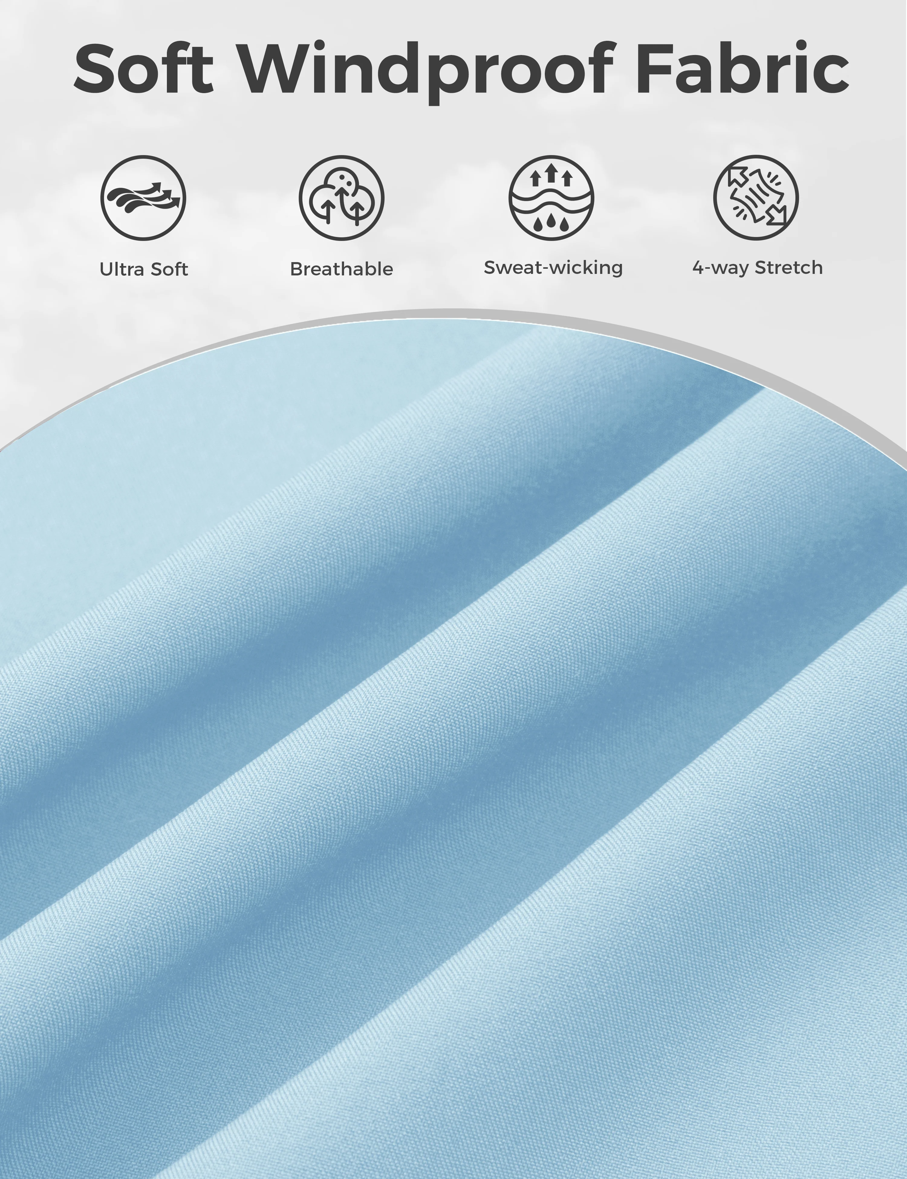 Wantdo Women's Warm Winter Coat Long Puffer Jacket