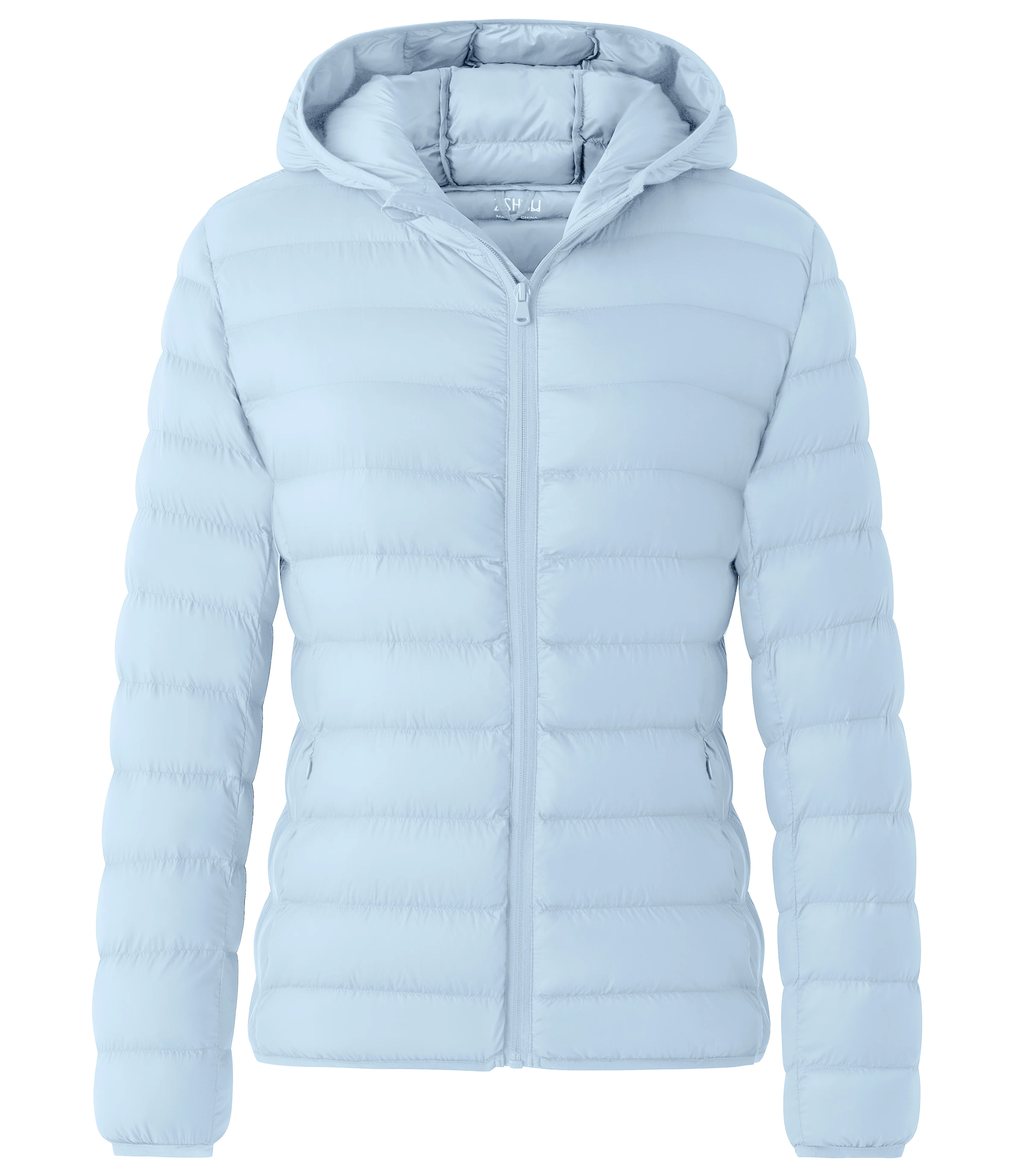 ZSHOW Women's Warm Winter Coat