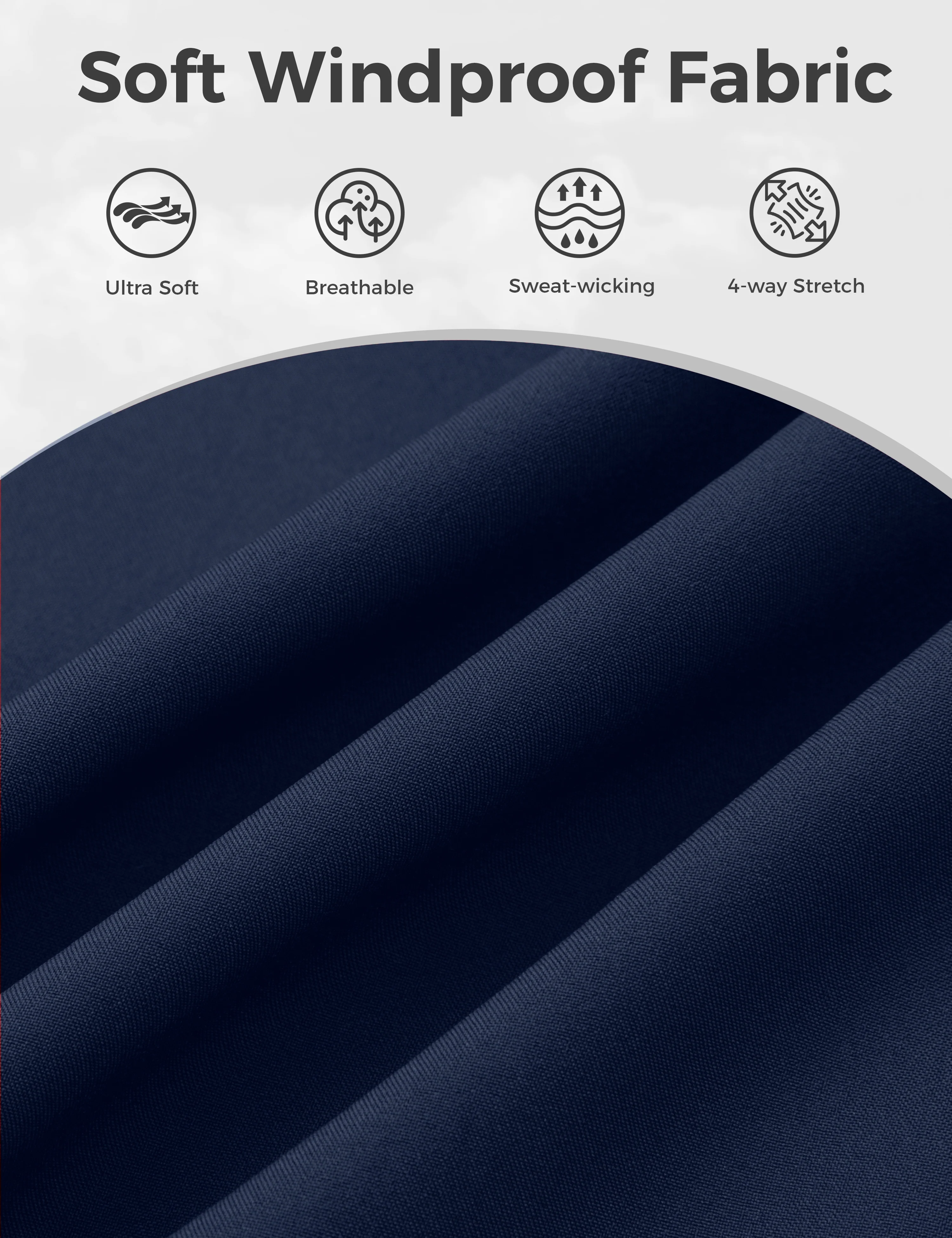 Wantdo Women's Lightweight Winter Coat Long Puffer Jacket