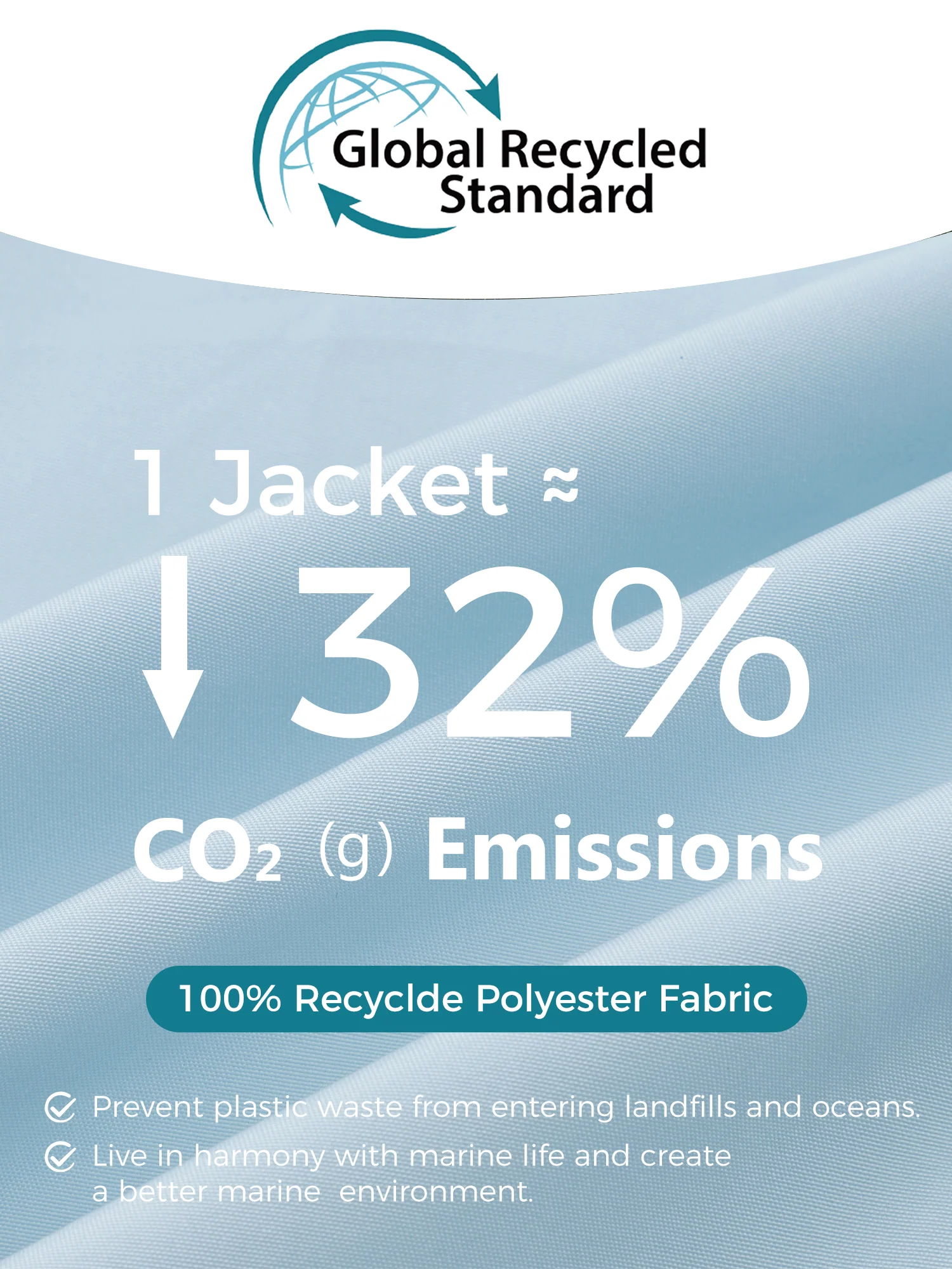 Wantdo Girls' Winter Coat Warm Winter Jacket Fur Hooded Fleece Lined Puffer Jacket