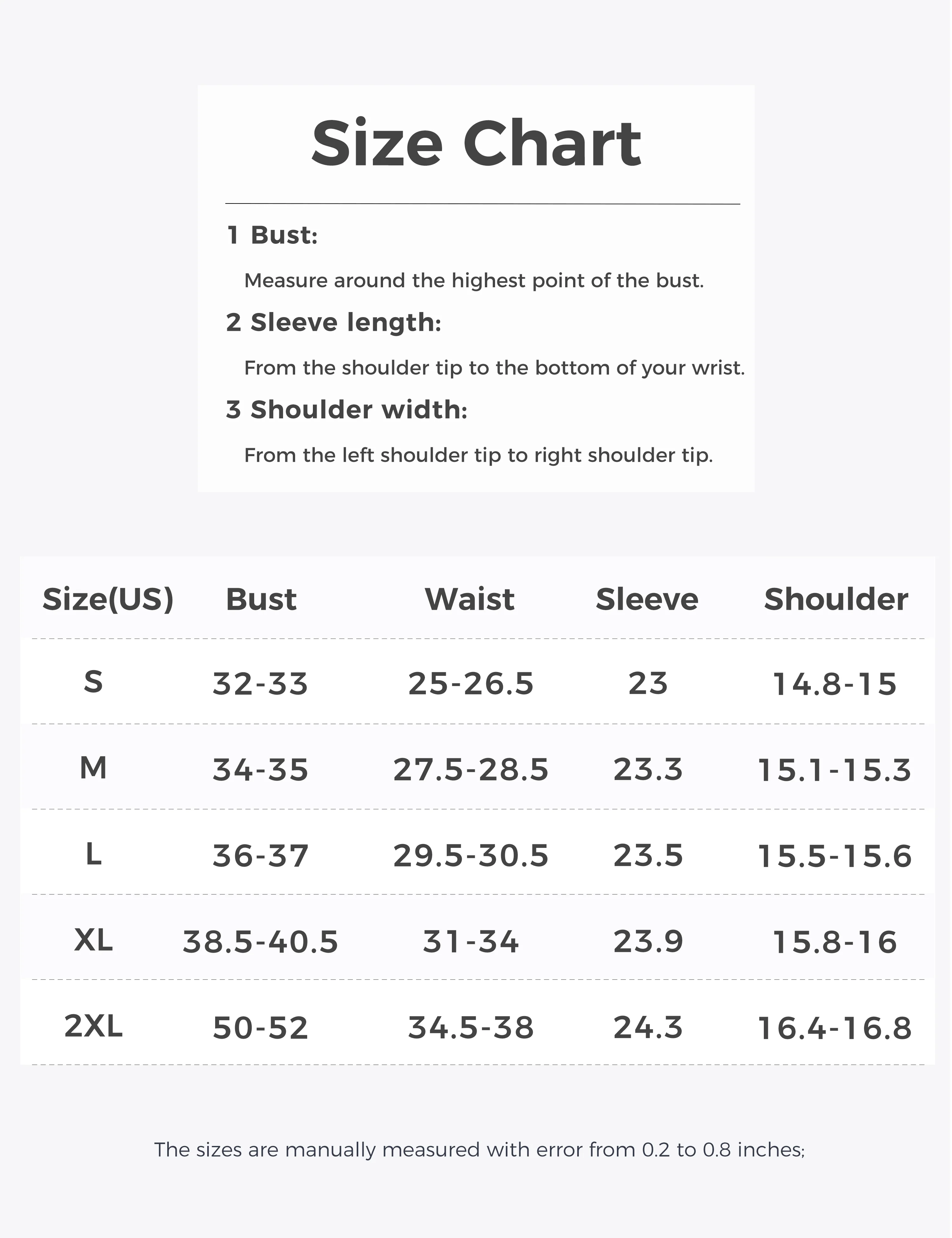 Women's Recycled Winter Coat Waterproof Puffer Jackets With Hood