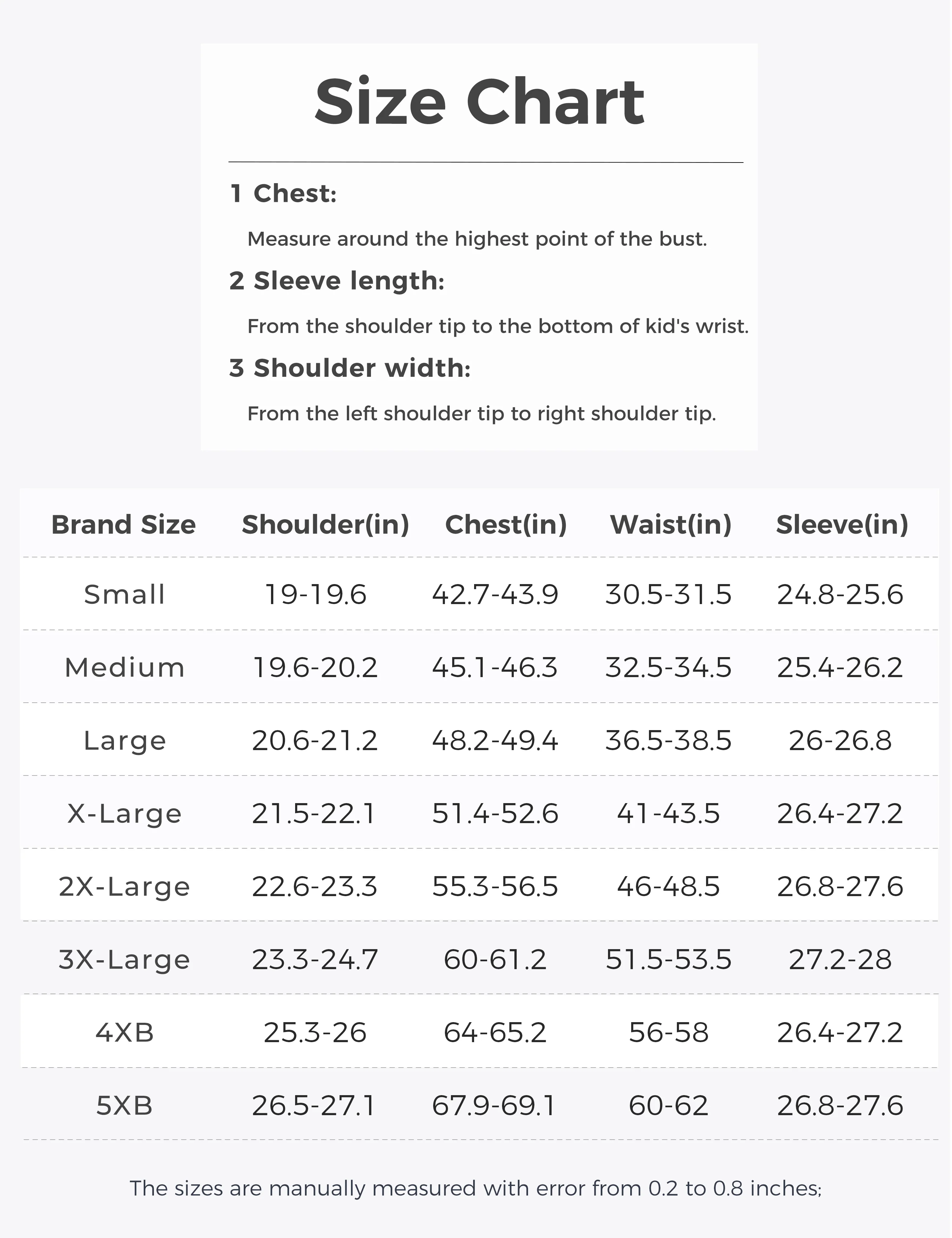 wantdo Men's Winter Cotton Coat