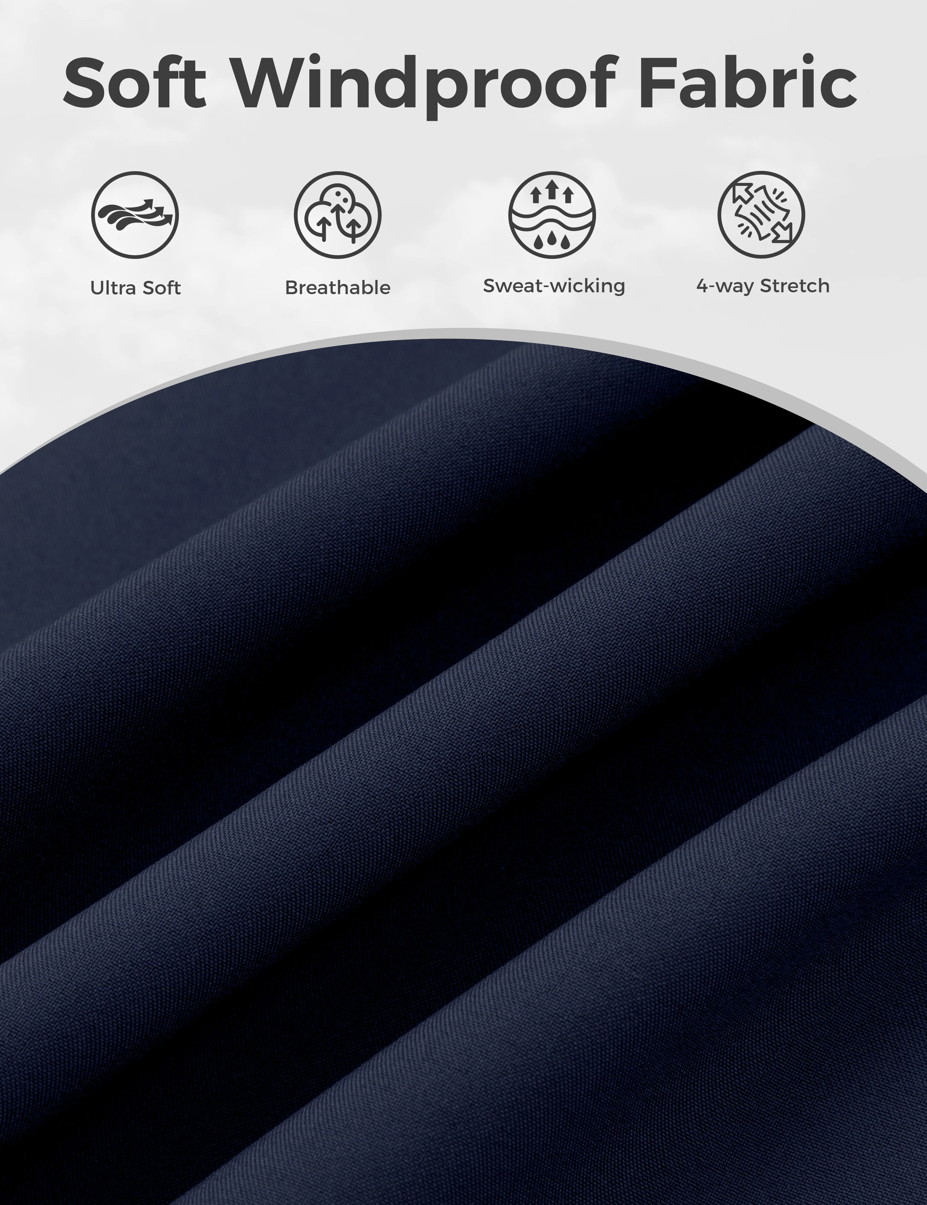 Wantdo Women's Warm Winter Coat Thicken Puffer Jacket