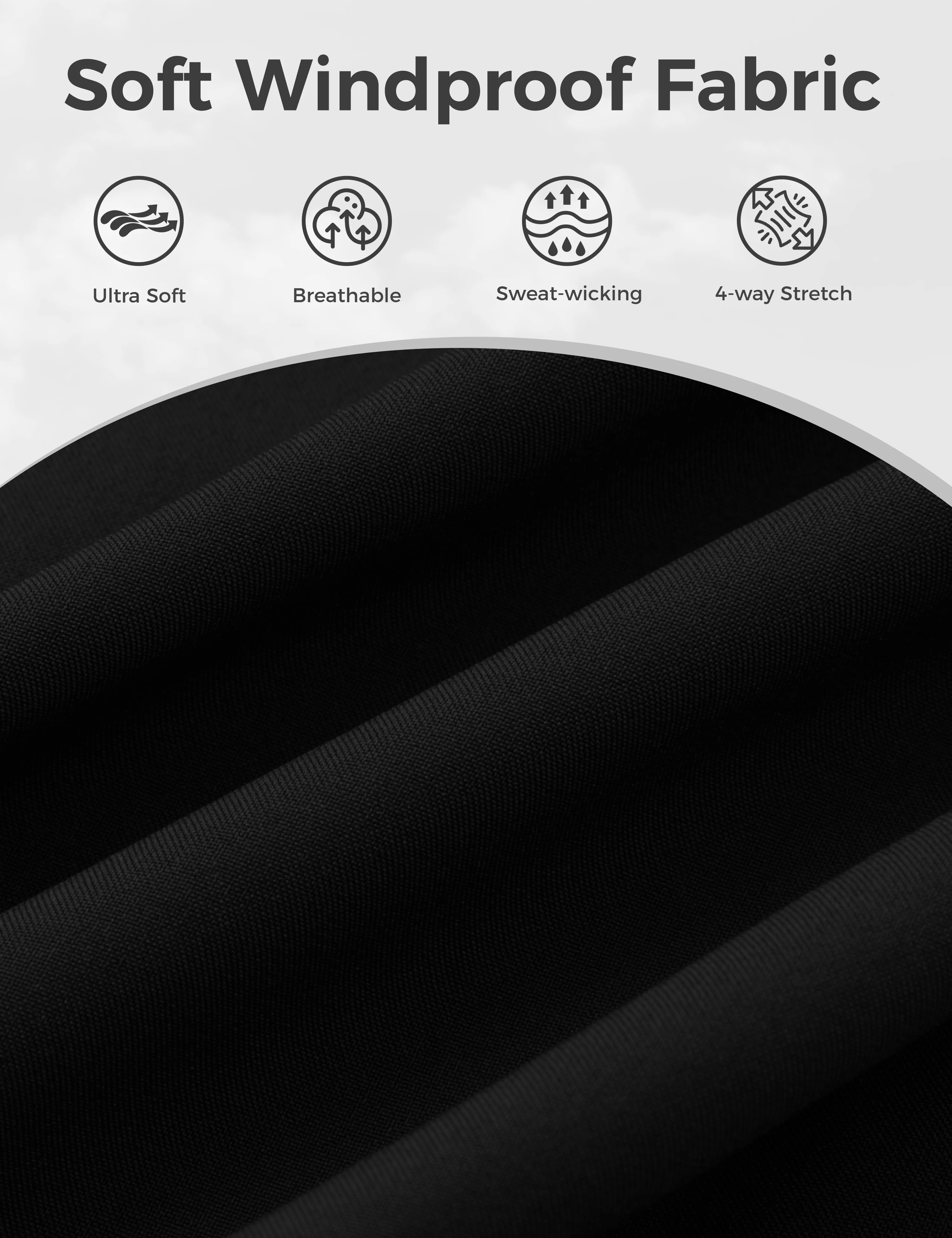 Wantdo Women's Winter Coats