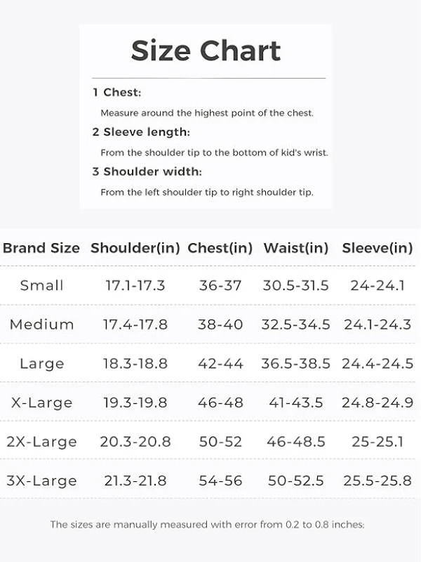 Men's Waterproof Ski Jacket Fleece Winter Coat Windproof Rain Jacket Atna Core