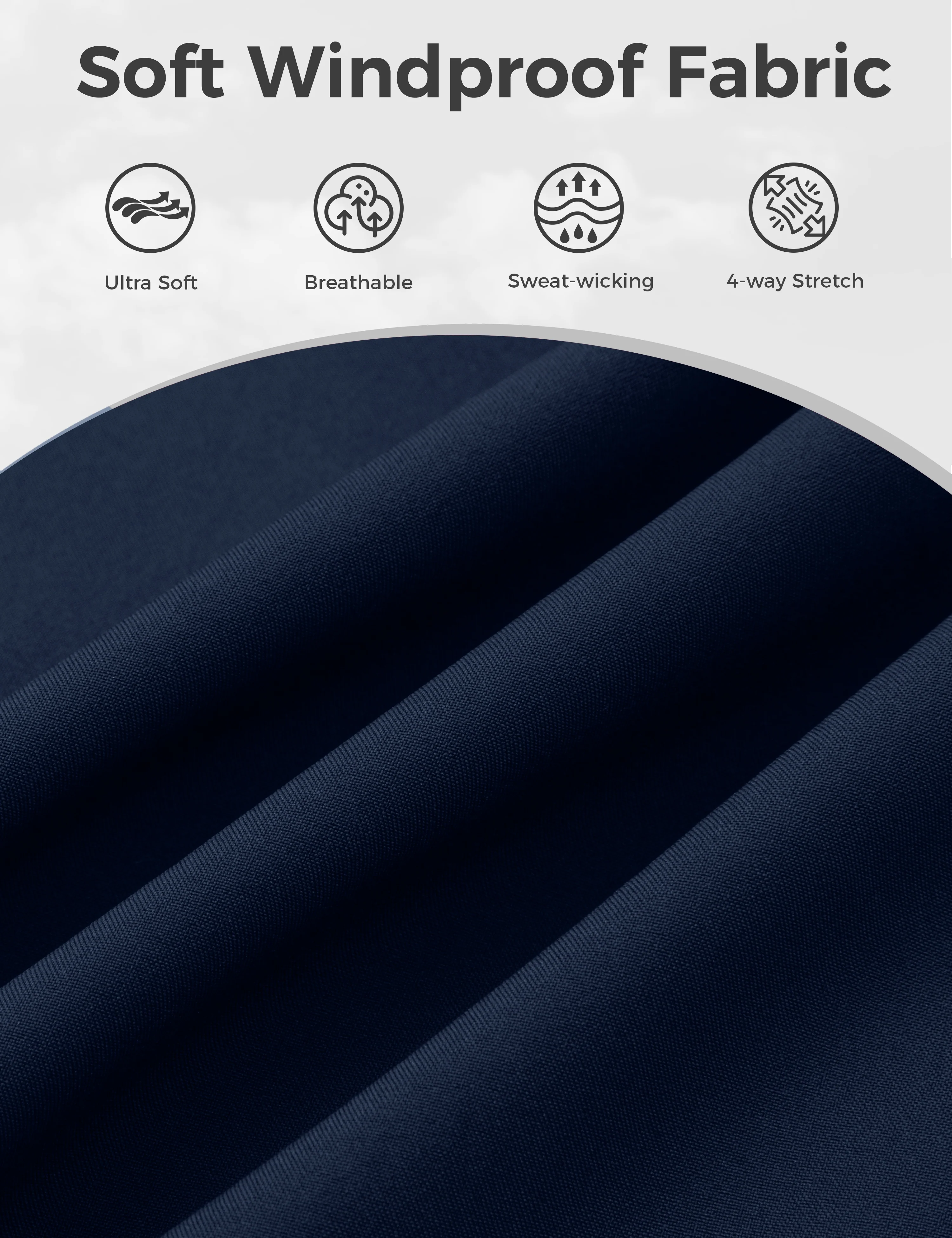 Wantdo Women's Warm Winter Coat Long Puffer Jacket