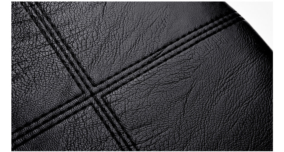 High Quality Woman's Leather Backpack