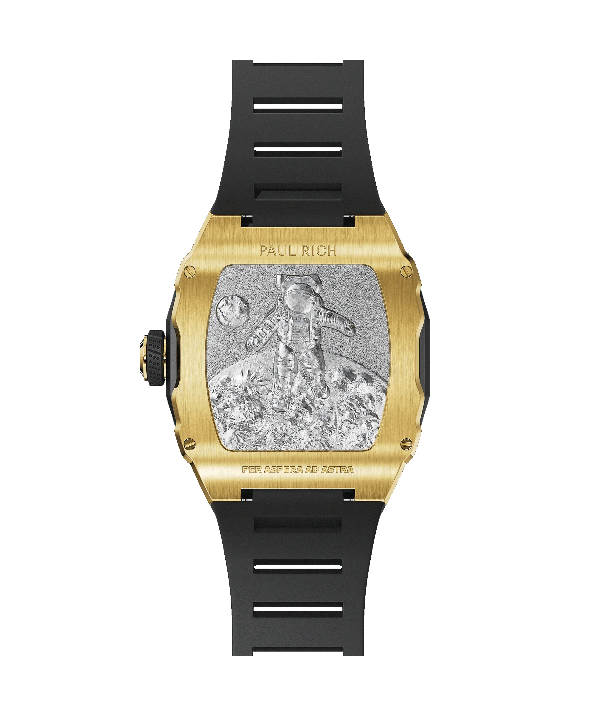 Astro Classic Mason Gold