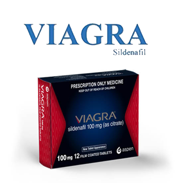 (Superactive 100 mg × 12 compresse) AUST Viagra superattivo ad azione rapida