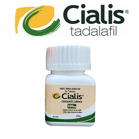 New Cialis 20mg~100mg