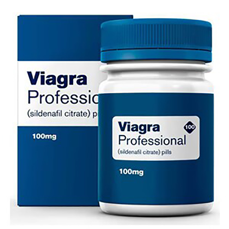 Viagra Professional is the best medication for treating erectile dysfunction.