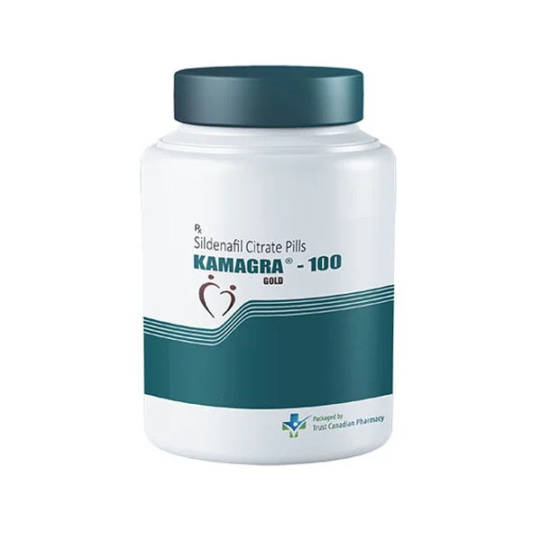 Kamagra Pro®