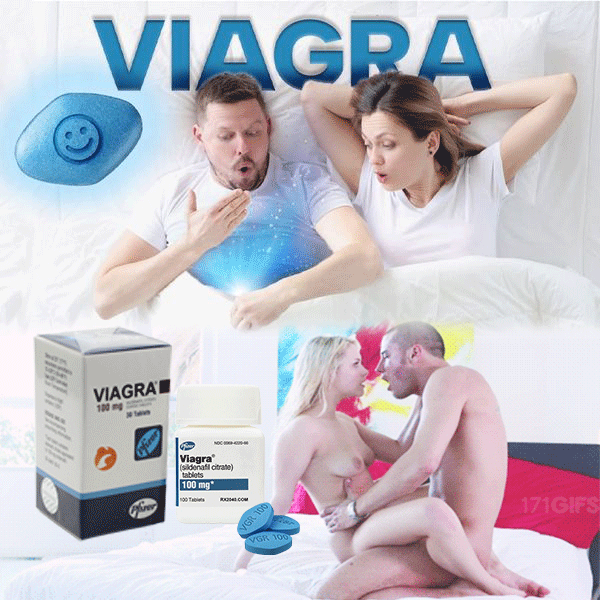 Freshly updated for the 21st century, Viagra takes effect quickly, within 15 minutes. It deserves your trust and has no side effects.