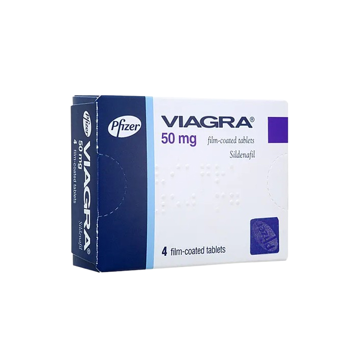 Viagra