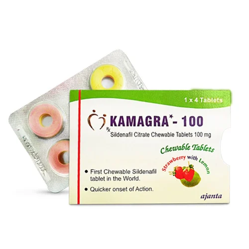 Kamagra POLO