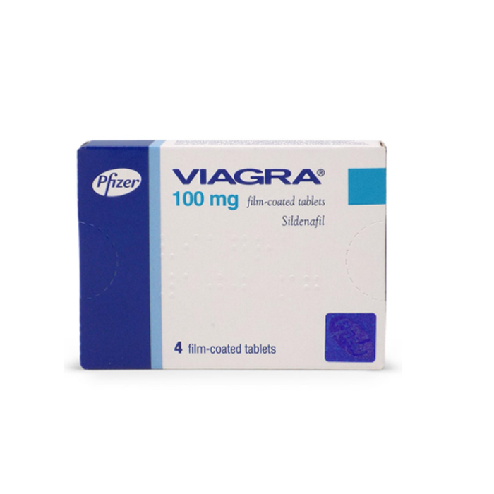 Viagra