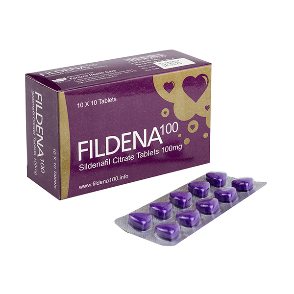 FILDENA
