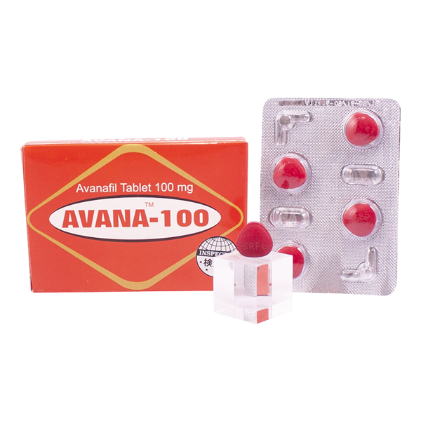 Avana