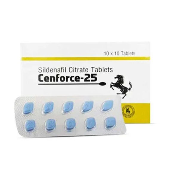 Cenforce