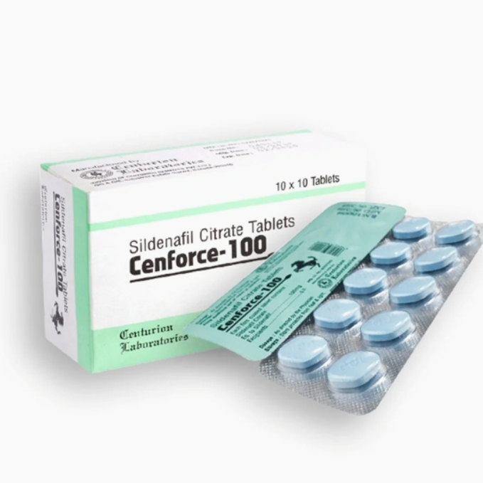 Cenforce