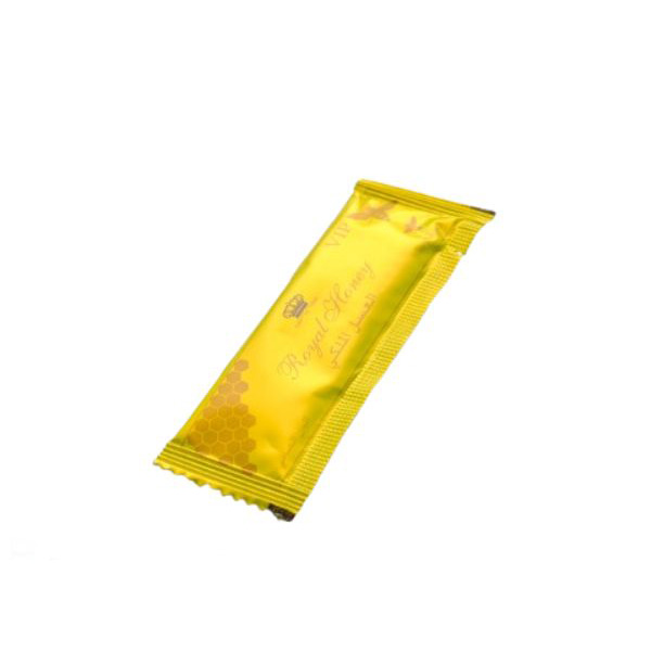 Royal Honey VIP