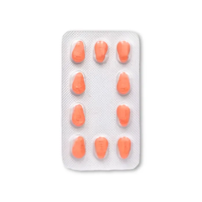 Femelfil (Cialis for women)