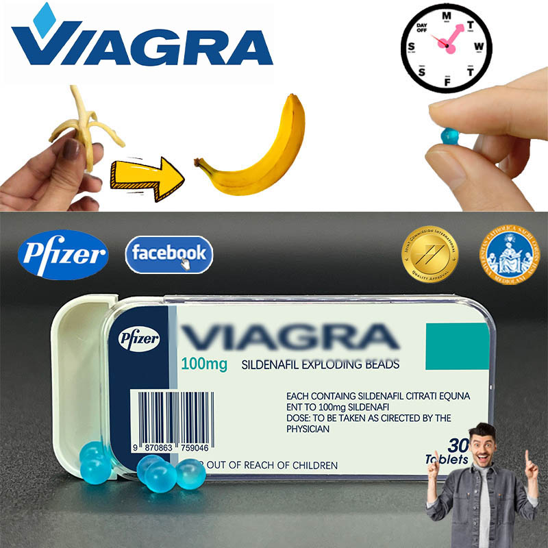 New explosive Viagra, fast erection without waiting