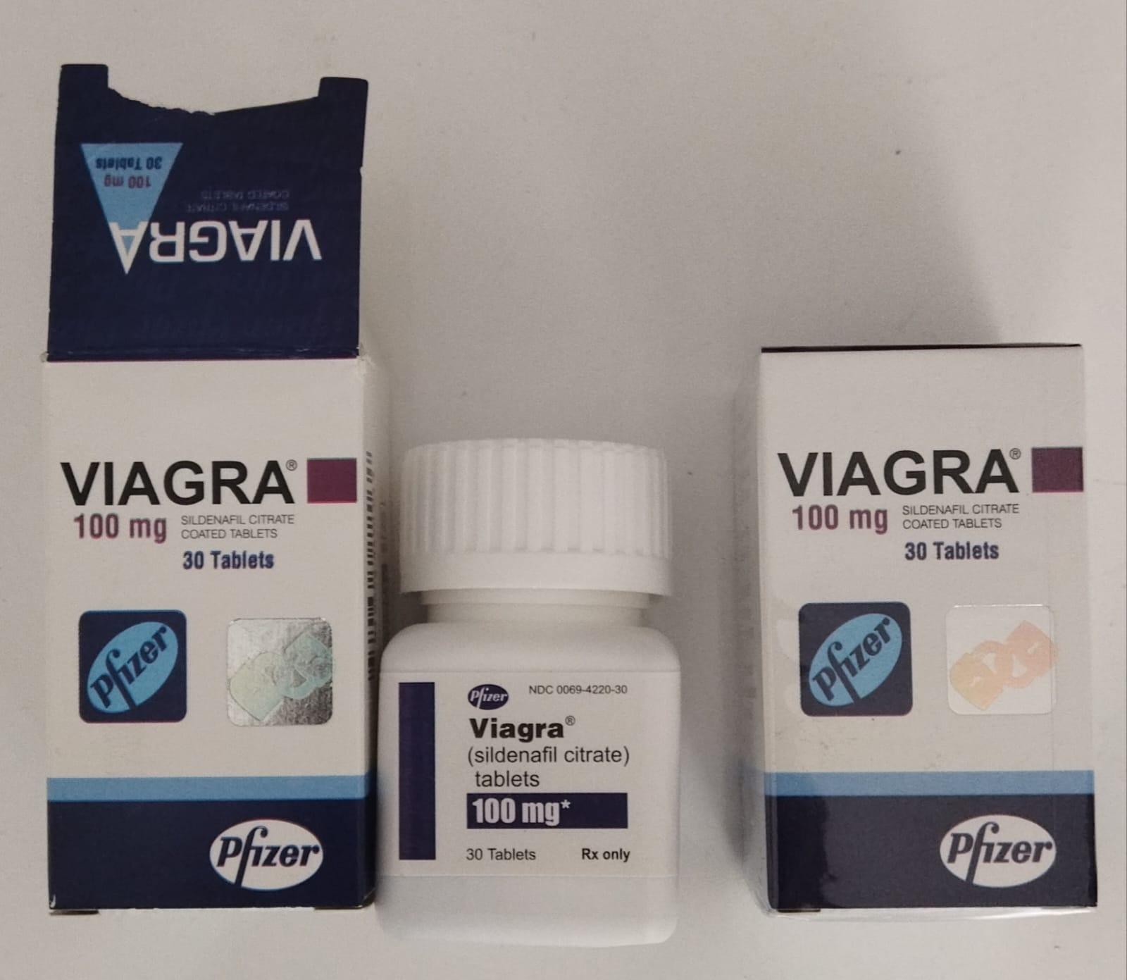 Freshly updated for the 21st century, Viagra takes effect quickly, within 15 minutes. It deserves your trust and has no side effects.