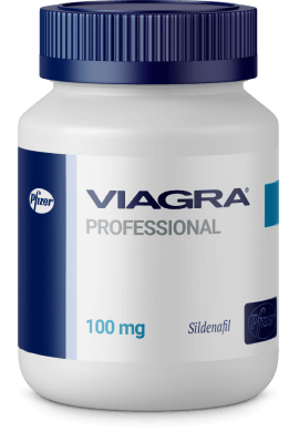 [Viagra Professional Now Available] Get hard faster, last longer, and use with greater peace of mind – the top choice for men!