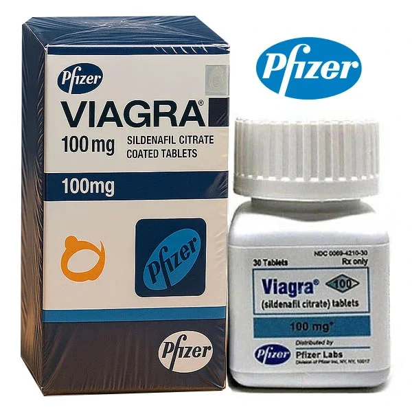 Freshly updated for the 21st century, Viagra takes effect quickly, within 15 minutes. It deserves your trust and has no side effects.