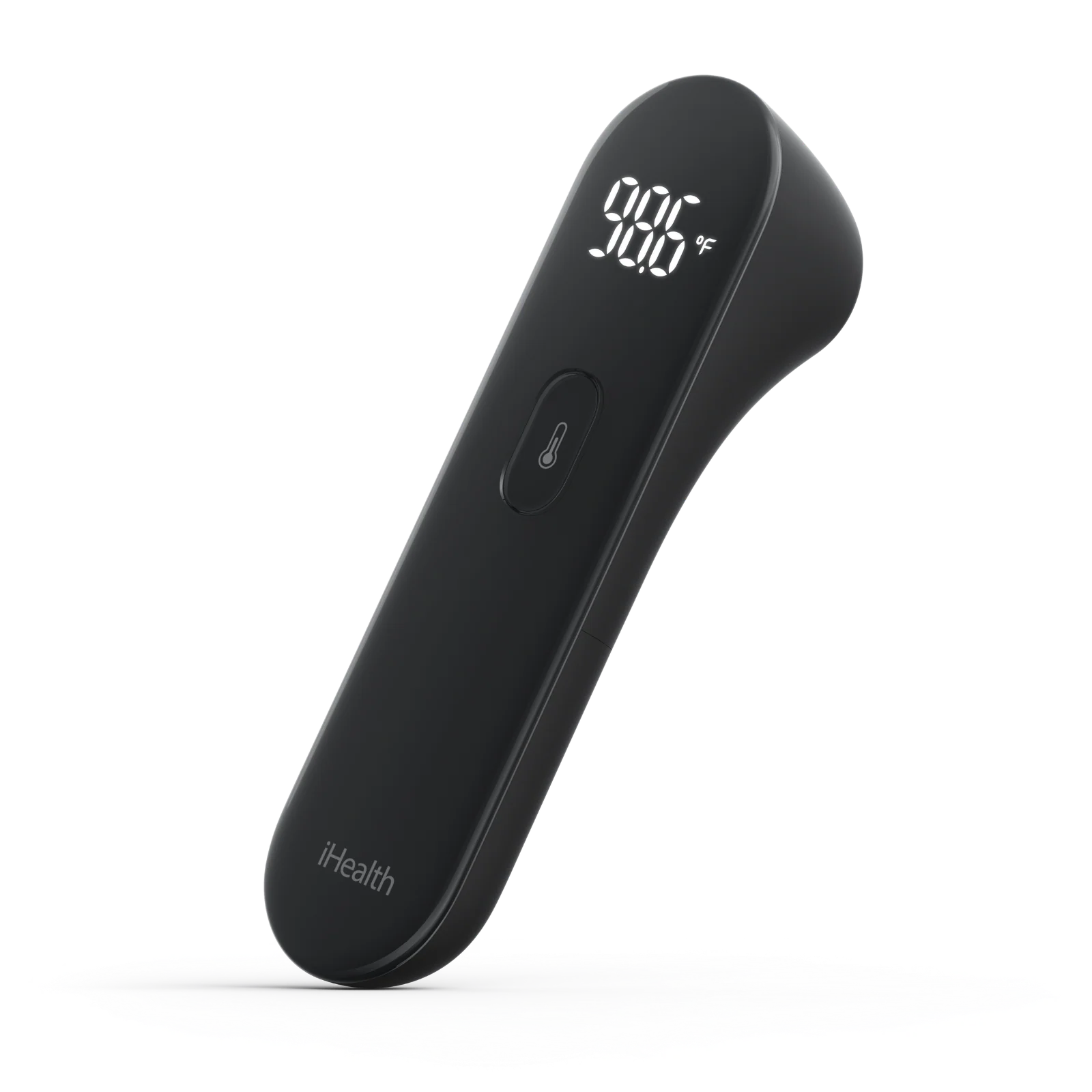 iHealth Infrared No-Touch Forehead Thermometer