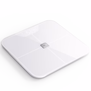 iHealth Nexus Wireless Body Composition Scale