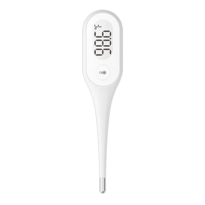 iHealth Digital Thermometer PT1