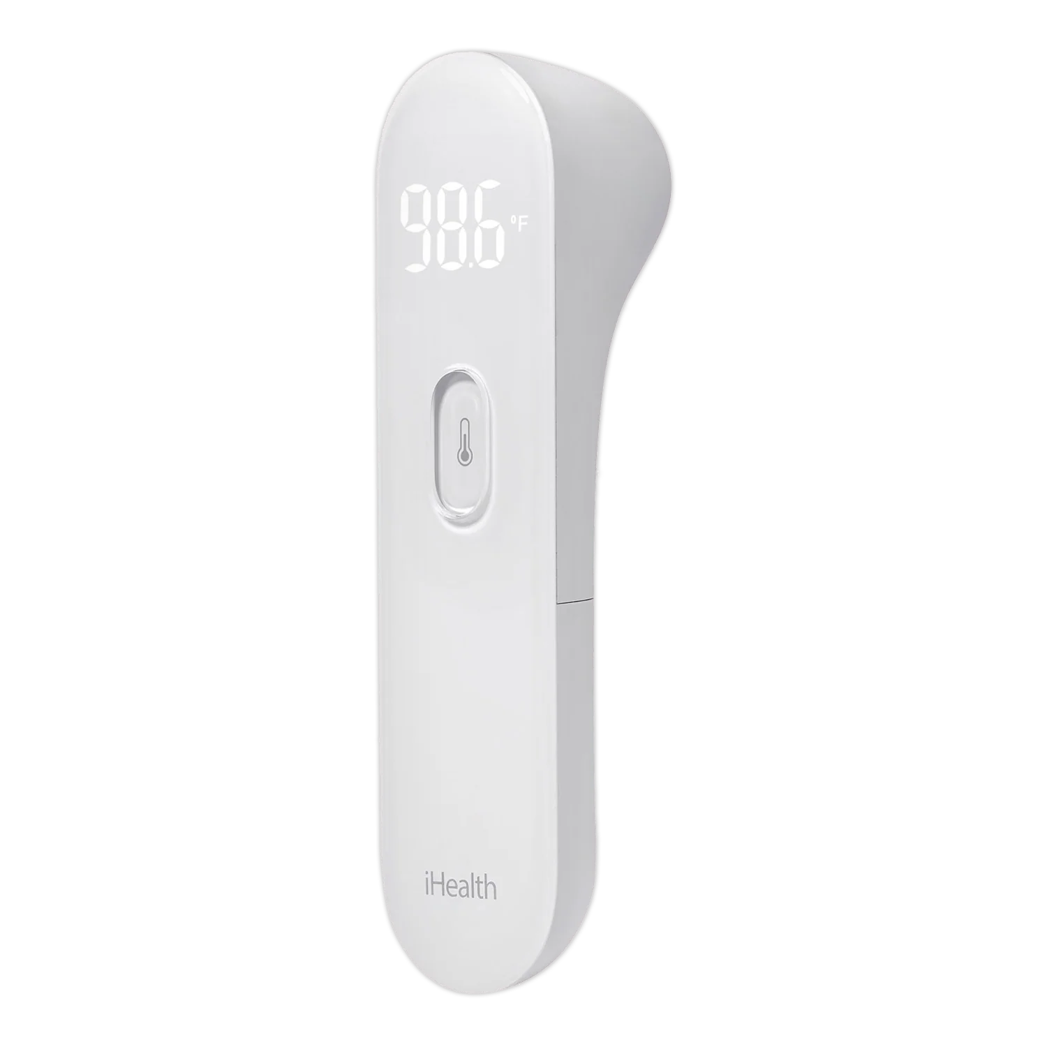 iHealth Infrared No-Touch Forehead Thermometer